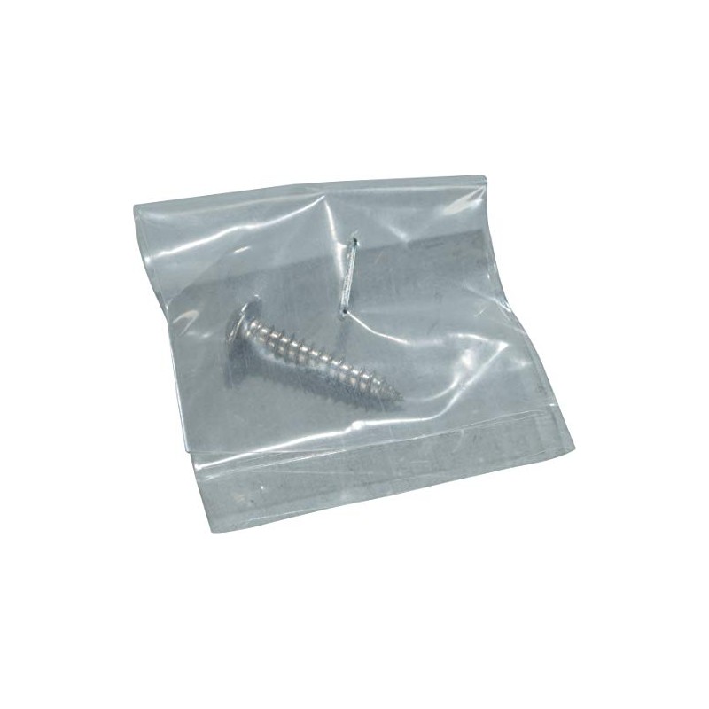 AB&A 60170 Tub Drain Trim Kit with Push eN Lift