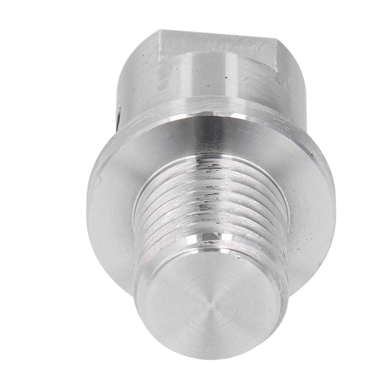 Lathe Headstock Spindle Adapter 1inx8TPI Male 5/8inx10TPI Female Thread Wood