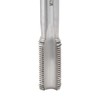 Litoexpe Metric M20 X 1.5mm Tap and Die Set, Right