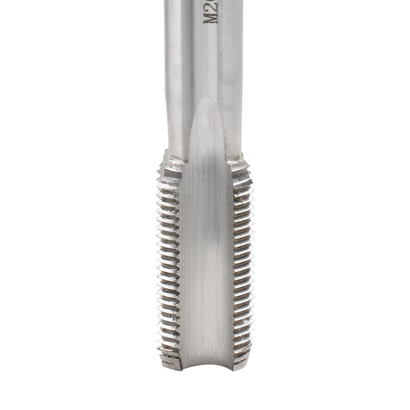 Litoexpe Metric M20 X 1.5mm Tap and Die Set, Right