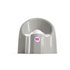 OKBaby Pasha Potty Chair Grey