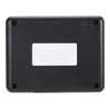 TP240141 I2C SPI Host Adapter Online Programming Field Debugging USB
