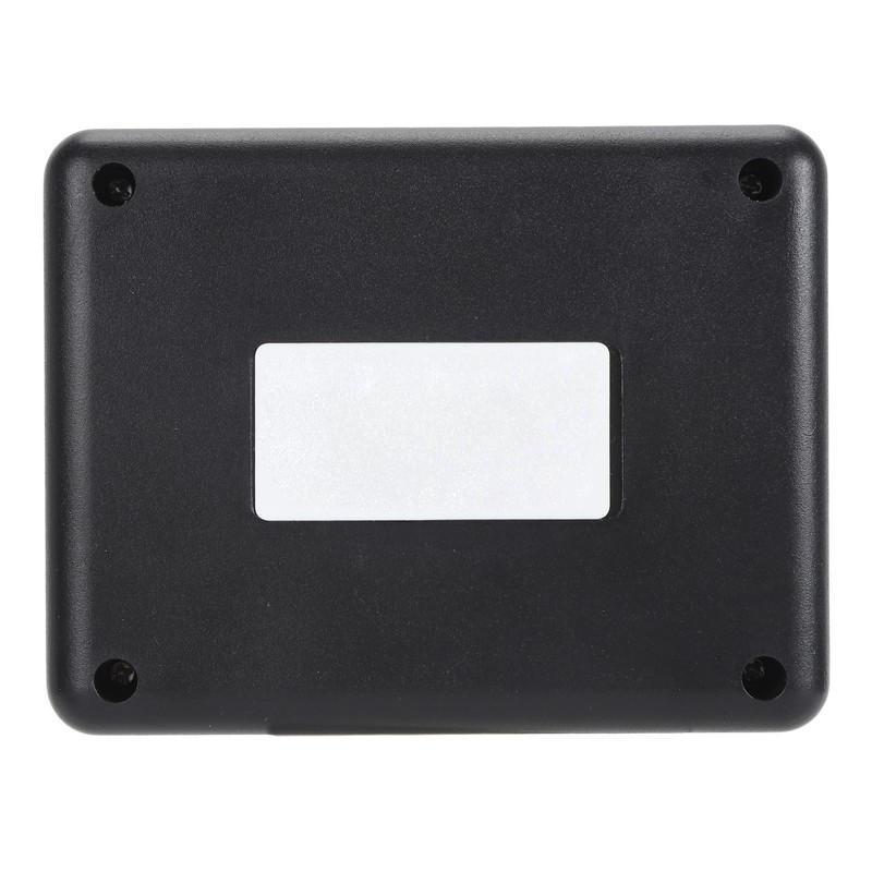 TP240141 I2C SPI Host Adapter Online Programming Field Debugging USB