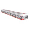 Agfa Photo APX 100 Prof 135-36 Camera Film (Pack of