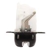 Trunk Latch Lock Actuator 90502 EN00A Multiple Security Protections Reliable