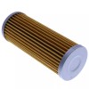 DURAFORCE 2X Fuel Filter 119810-55650 For Yanmar Cub Cadet SC2400