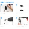 EV Charging Electric Car Charger Cable Holder EV Cable Storage