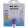 PoolRx™ PoolRx Spa Indigo Mineral Cartridge Eliminate Types Algae 400