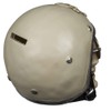 OOTB 78/5735 Totenkopf, Spardose, Mehrfarbig