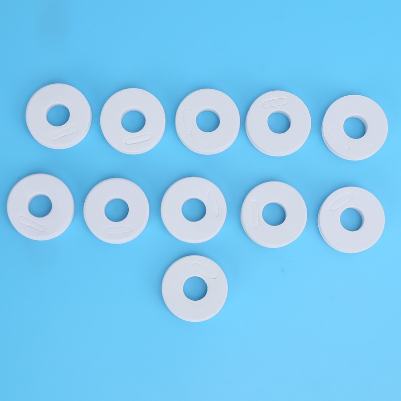 3‑Layer Multifunction Plastic Float Fishing Line Spool Storage Box Fishing