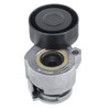Frankberg Tensioner Pulley Belt Tensioner Compatible with Dokker Duster HS