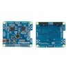 Hotspot Board U Band 20mW Low Heat Support Multi Modes