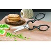 Pro Kitchen Scissors