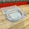 StarTech BRAND NEW StarTech 7ft. / 2.1m White Snagless Cat6