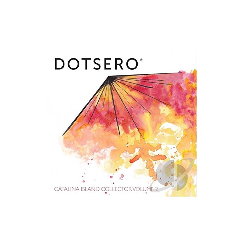 Z-Wave Vision Security Door Window Sensor GEN 5, VISEZD2102-5