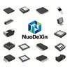 European Standard Terminal Block Connector Board Electronic Components Industrial Wiring
