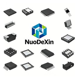 European Standard Terminal Block Connector Board Electronic Components Industrial Wiring Terminal Board German Type Connector Electrical Distribution Board