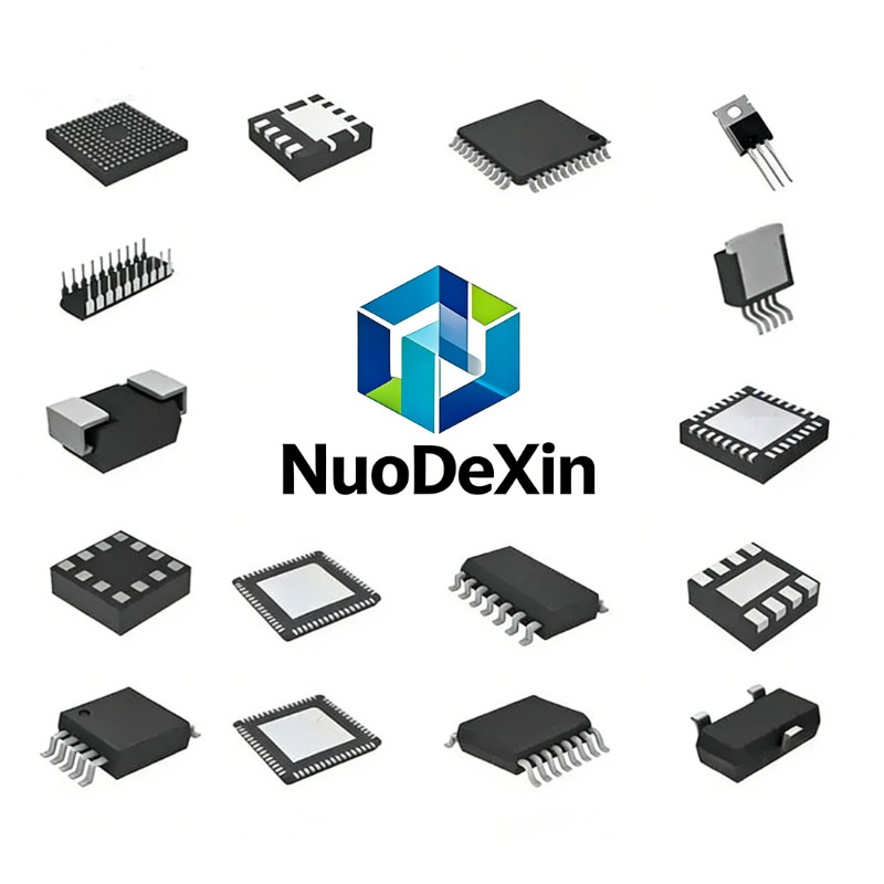 European Standard Terminal Block Connector Board Electronic Components Industrial Wiring