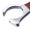 Westmark lever corkscrew