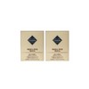 Grain On Pharoenzyme Prime Capsulation 50 sachets (2) / 그레인온 파로효소 프라임 캡슐레이션 50포 2개