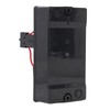 Magnetic Electric Motor Starter, Single Phase 3 Phase 380V 400V