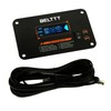@tec Remote Control Panel with LED Display for Pure Sine