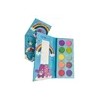 Sombras Ositos Cariñositos (1 Pz), Maquillaje