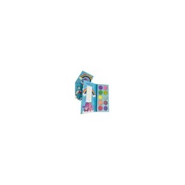 Sombras Ositos Cariñositos (1 Pz), Maquillaje