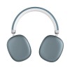 2025 Wireless Earphones USB-C Air Pro Max Headphones Earbuds Noise