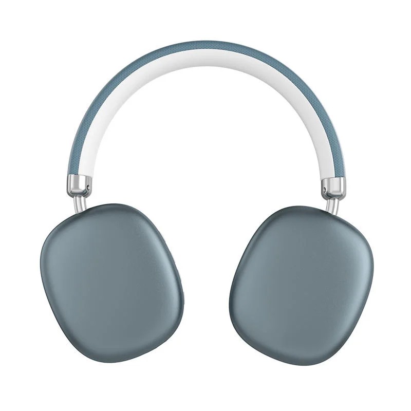 2025 Wireless Earphones USB-C Air Pro Max Headphones Earbuds Noise