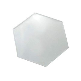 CAPTAIN STAG UG-2023 Captain Stag Hexa Grill Bottom Plate