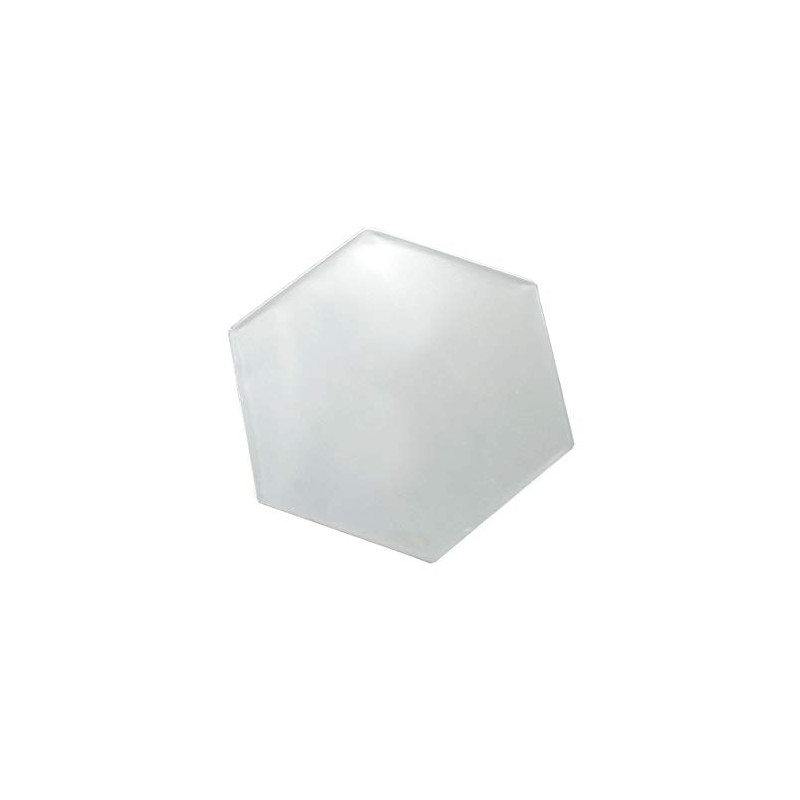 CAPTAIN STAG UG-2023 Captain Stag Hexa Grill Bottom Plate