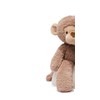 Gund Fuzzy Monkey Stuffed Animal