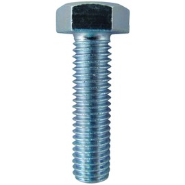Hunt Pack Hex Bolt
