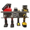 SWAG Off Road Cordless Tool Wall Mount