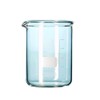 SCHOTT/DURAN Extra Thick Beaker 23.6 fl oz (600 ml) /