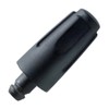 1-Point Rotary Nozzle Turquoise