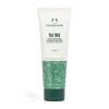 The Body Shop Tea Tree Skin Clearing Foaming Cleanser for