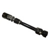 Crown Automotive 55351281AE Power Steering Shaft