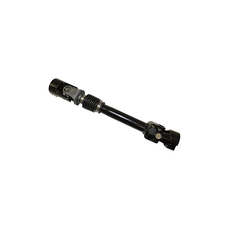 Crown Automotive 55351281AE Power Steering Shaft