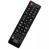 For LG New AKB73575401 AKB73575421 Remote for LG Sound Bar
