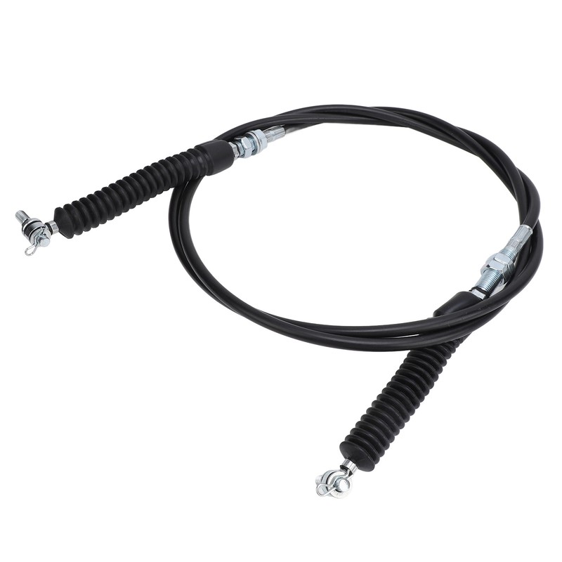 Gear Shift Cable 7082474 Smooth Precise Shift Control Cable Replacement