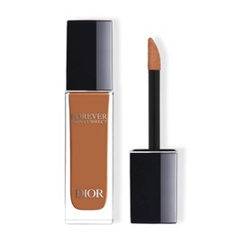 DIOR Forever Skin Correct Concealer No.6N Neutral 11 ml