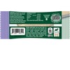 Bonies Natural Hip & Joint Formula Small-Sized Single Bone, Glucosamine