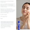 WELLMAXX Hyaluron⁵ Collagen Booster Serum Concentrate l Light 5-fold Hyaluronic