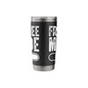 Ultimate Frisbee Stainless Steel Insulated Tumbler