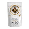 Clearspring | Miso - Hatcho | 6 x 300G