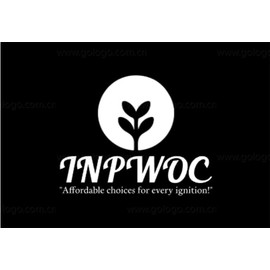 INPWOC Spark Plug Boot 7MM Replaces 66538S Fits Most Mowers 135-081