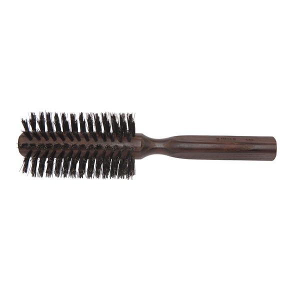 Keller Pin Styler 50 mm 8 Rhg.