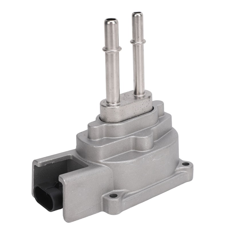 Flex Fuel Composition Sensor 12570260 Efficient Operation Flex Fuel Sensor